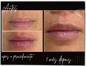 Captura de tela 2025-11-26 163929