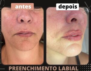 Captura de tela 2025-11-26 164003