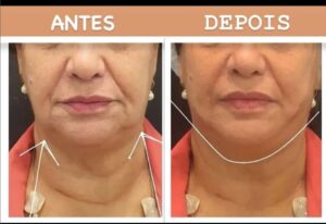 Captura de tela 2025-11-26 164042